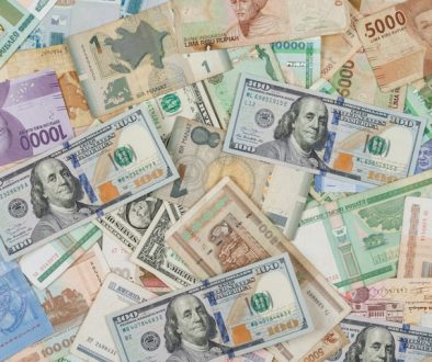 Make money online in Kenya