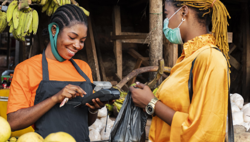 where to sell online in Kenya