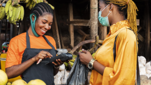 where to sell online in Kenya