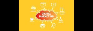 List of Digital Marketing Companies In Uganda